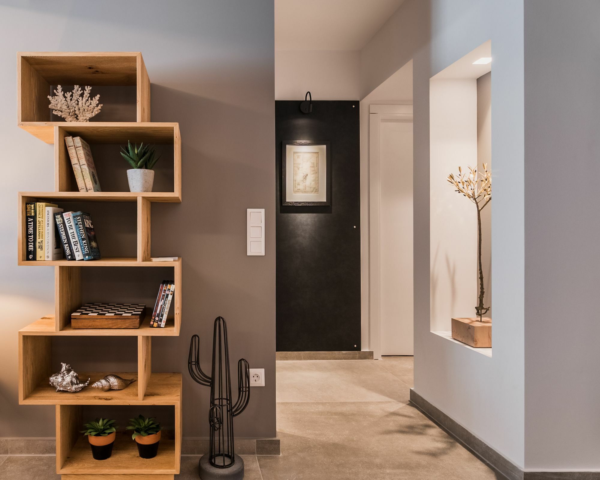 Apartamento Acropolis Luxury Living Atenas Exterior foto